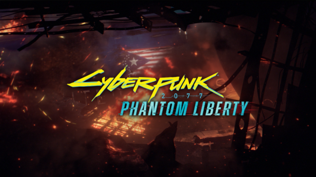 Cyberpunk 2077: Phantom Liberty - Ekspansi yang Menyelamatkan Reputasi